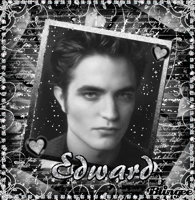 edward