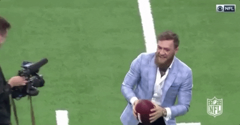 Fail 2018 Nfl GIF by NFL - Find & Share on GIPHY