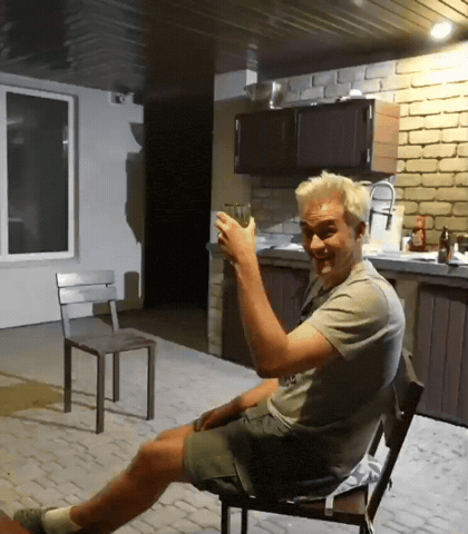 Olsior GIF