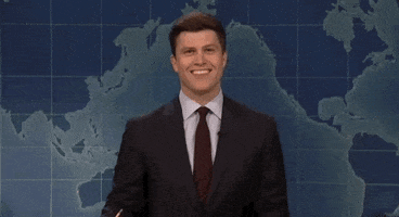 colin jost donoghue hodges cassady donnell egglesfield snl nbc