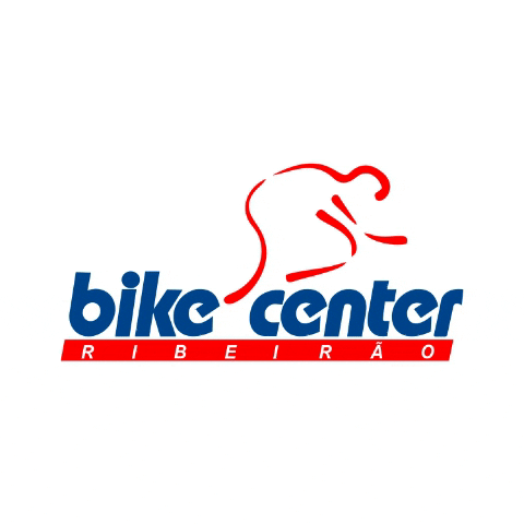 bikecenterribeirao bcr bikecenter bike center GIF