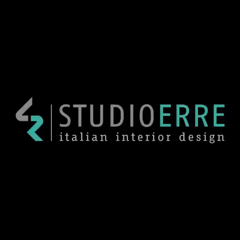 Studio Erre Design GIF