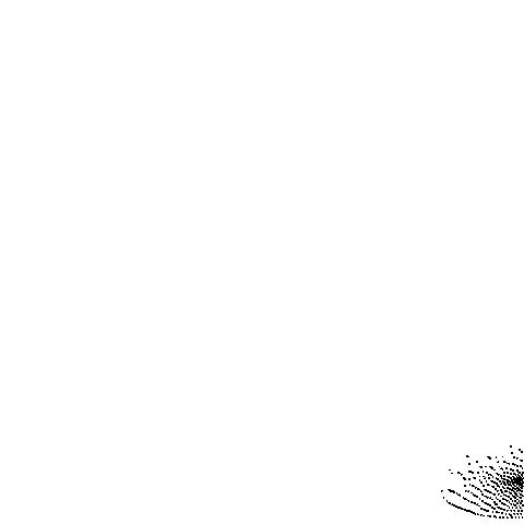 Zweigen Kanazawa Patrigol Sticker by Paysandu Sport Club