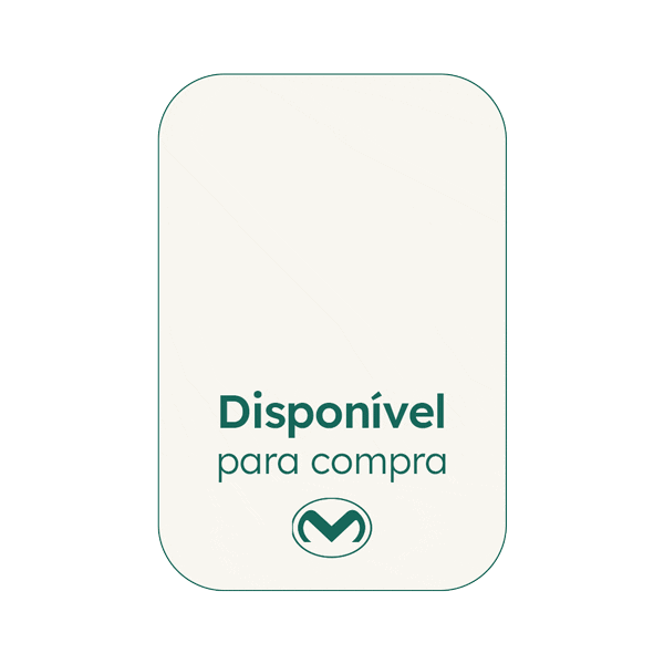 Mascor Sticker
