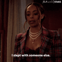 200.gif?cid=fc005b087a86837668fd8b1f3f414454b879162a0784bd6e&rid=200.gif&ct=g