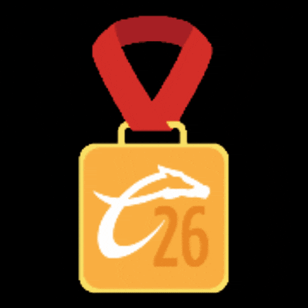 Caliente Sports GIF by Caliente.mx