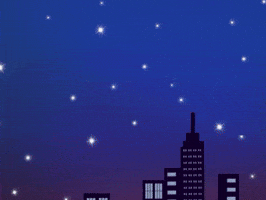 Happy Independence Day GIF by Stikbot