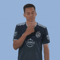 200.gif?cid=fc005b08179c776c9c38f8c3335fe12947ebba2eadca14c5&rid=200.gif&ct=g