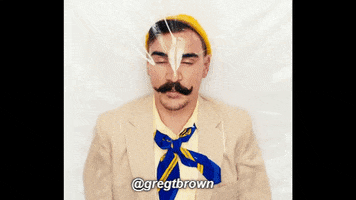 Musicvideo GIF by Knox Hamilton