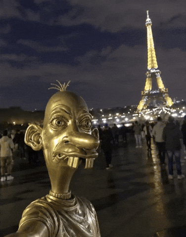 Jay Z Song GIF