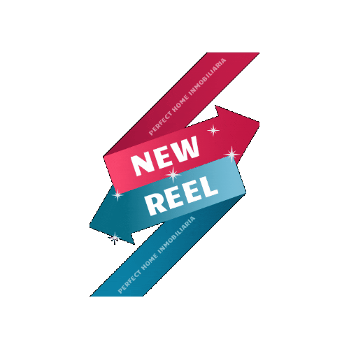 Sticker by Perfect Home Inmobiliaria