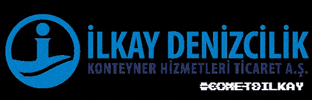 İlkay Denizcilik GIF