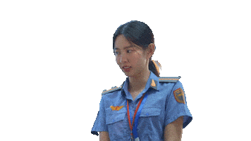 Metub Originals Sticker by METUB