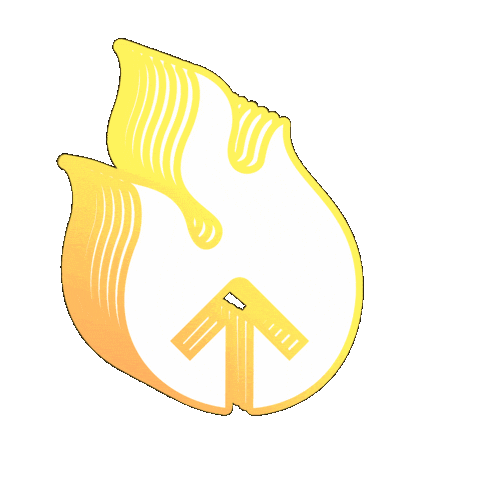 Lifespring Church Sticker