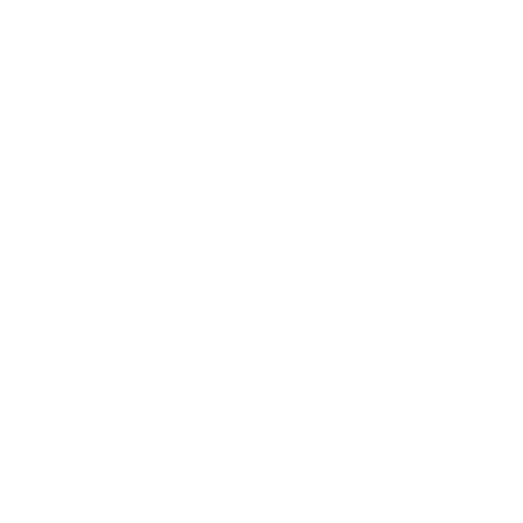 Liikekeskus Westeri Sticker