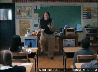 Best Movie Gifs Primo Gif Latest Animated Gifs