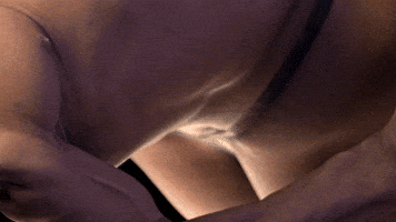 Skin Gobble GIF by tokyomegaplex