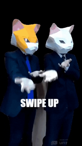Derbez & R3lax GIF