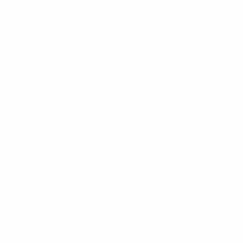 New Beginning Motivation GIF by SUUM (Simply Understand U Matter)