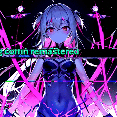 Dotd GIF