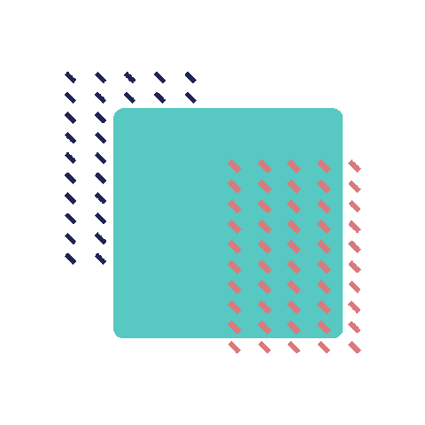 SyftAnalytics Sticker