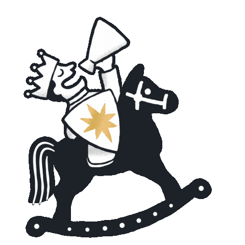 Newsletter Bzh Sticker