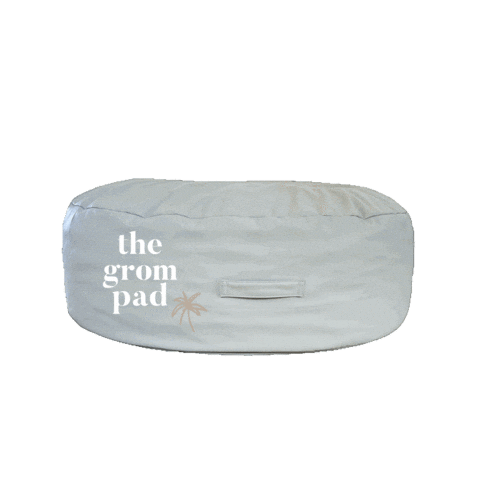 Sticker by Softly Summer