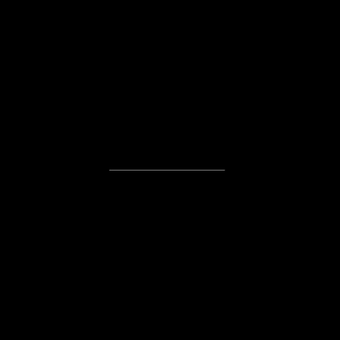 Park Hyatt Bangkok GIF