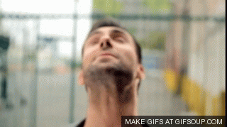maroon 5