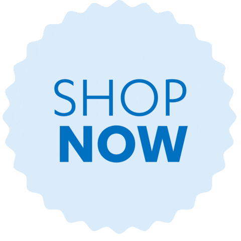 Farmacia de la Pinta Sticker