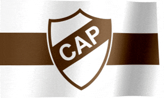 Platense GIF