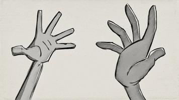 200.gif?cid=fc005b08519ddb2ad163e5a2688a40c24c55c3e517299aa6&rid=200.gif&ct=g