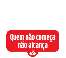 Santander Portugal Sticker
