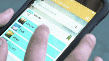 pregaudio  GIF