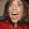 farrah abraham