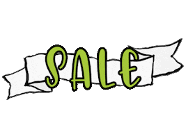 Sale Discount Sticker by The Avenue Cookery School