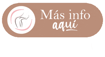 Info Click Sticker by respirohipopresivos