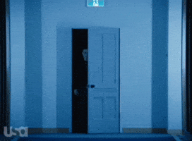 Mr Robot Society GIF