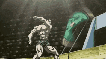 Animated GIF