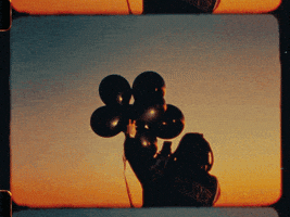 Old Days Rap GIF by Lil Durk