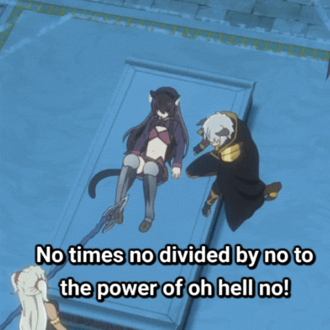 What Is This Wtf GIF