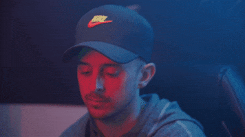 Grind Gaming GIF