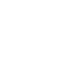 Miami Airport Mia Sticker by Miami International Airport