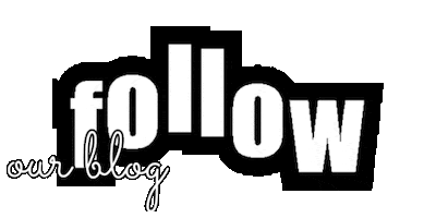 Follow Sticker