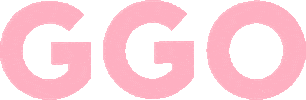 Girlsgetoff Sticker