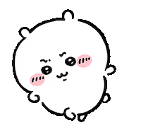 gif float