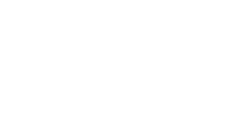 KAIA GIFs on GIPHY - Be Animated