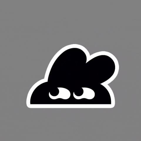 Hoppy GIF