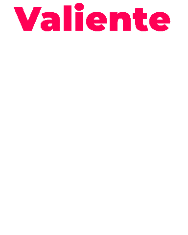 Sticker by PRIEDOMEX