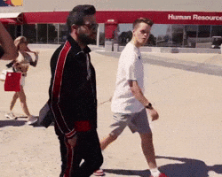 Weallwinlasvegas GIF